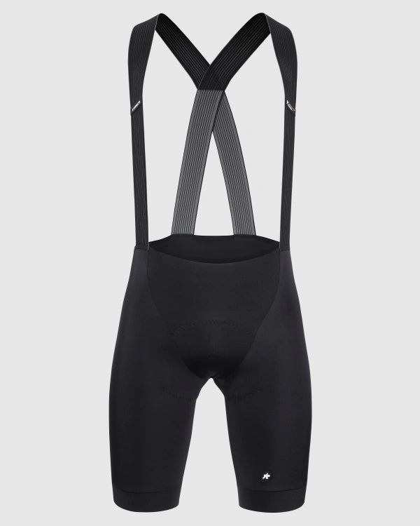 EQUIPE R BIB SHORTS S9