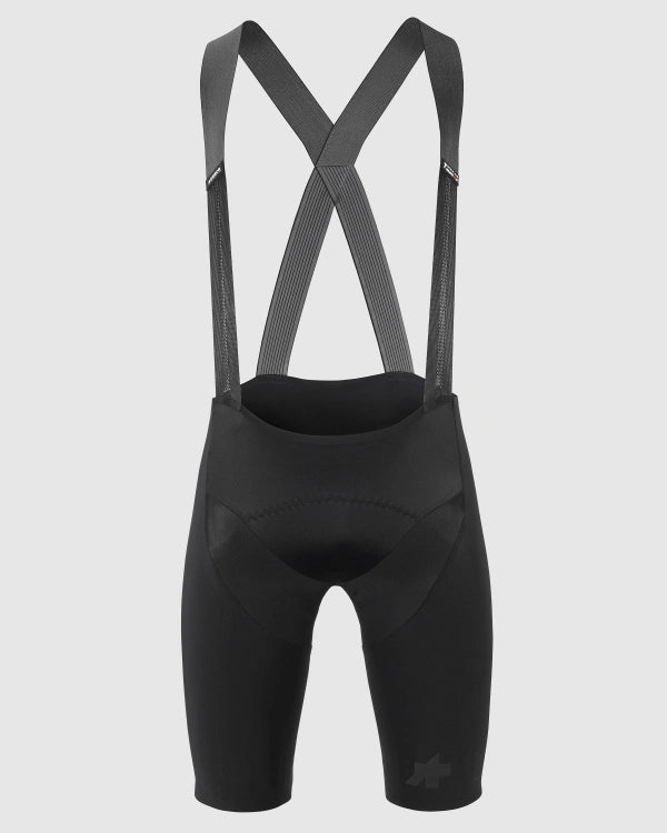 EQUIPE RSR BIB SHORTS S9