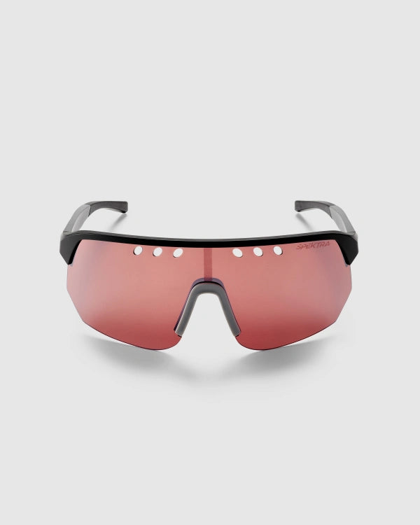 DONZI EYEWARE Chrome