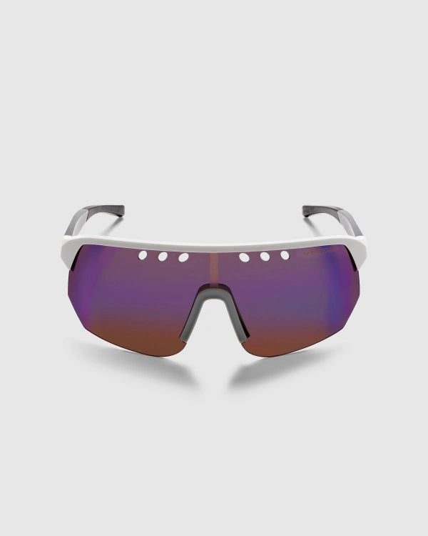 DONZI EYEWARE Wodooblue