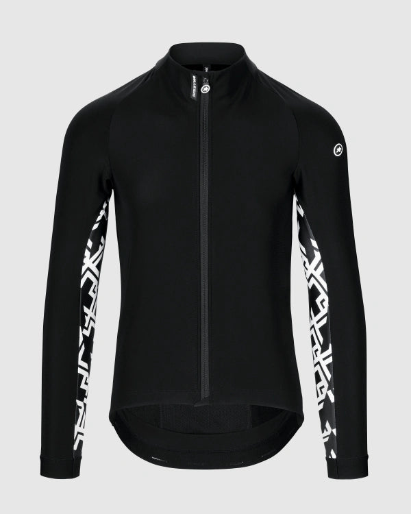 MILLE GT Winter Jacket EVO