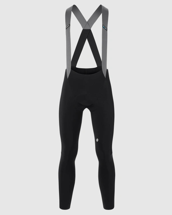 MILLE GT Winter Bib Tights C2