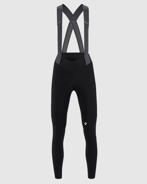 UMA GT Winter Bib Tights C2