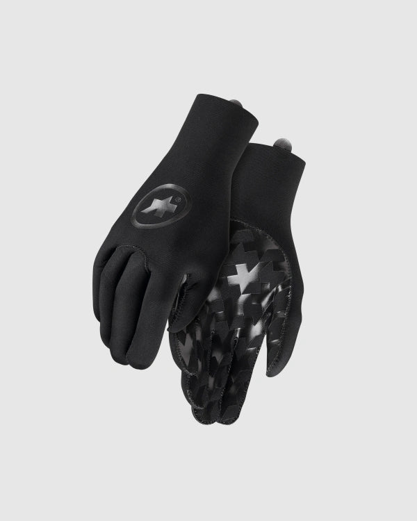 GT RAIN GLOVES