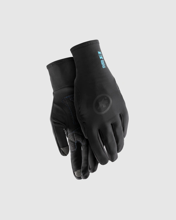 WINTER GLOVES EVO