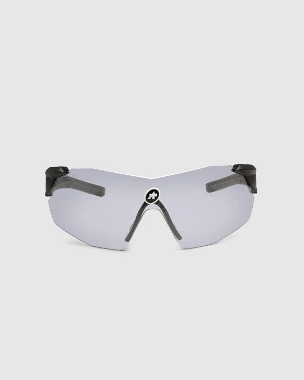 SKHARAB Eyeware Pluto Grey