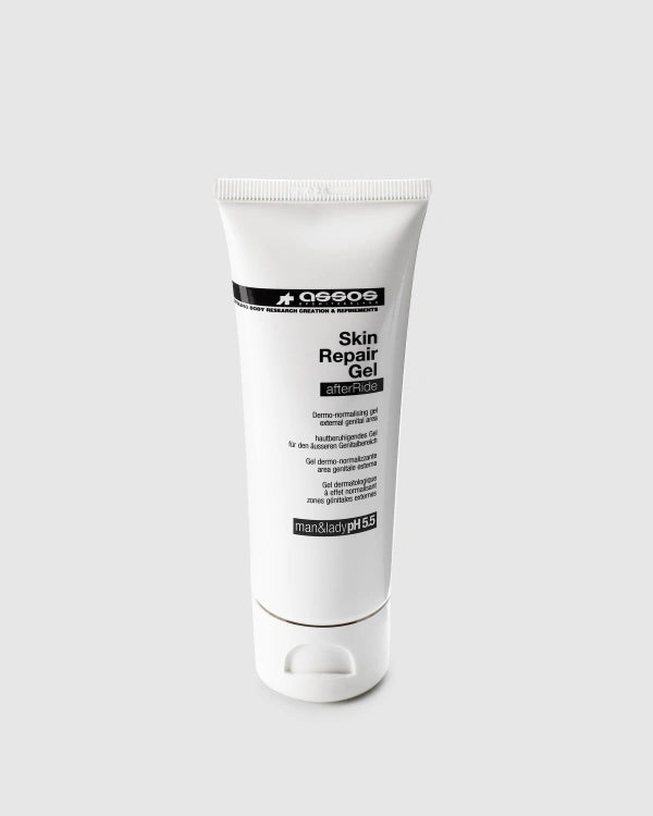 Skin Repair Gel