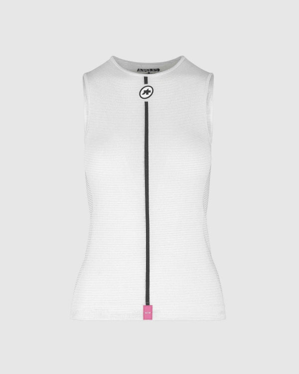 WOMEN’S SUMMER NS SKIN LAYER