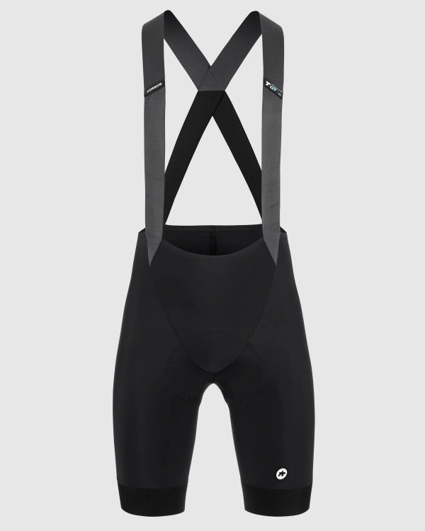 MILLE GT BIB SHORTS C2