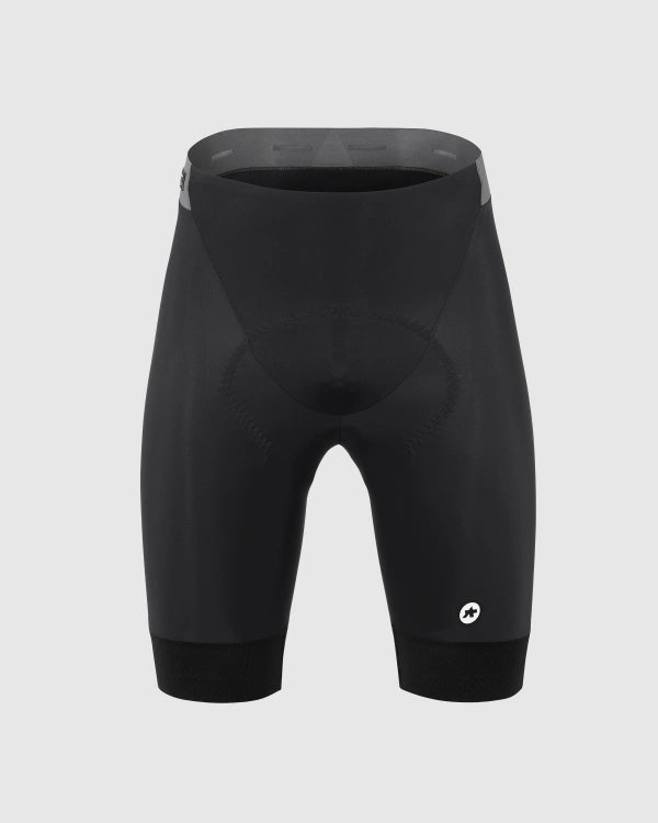 MILLE GT HALF SHORTS C2