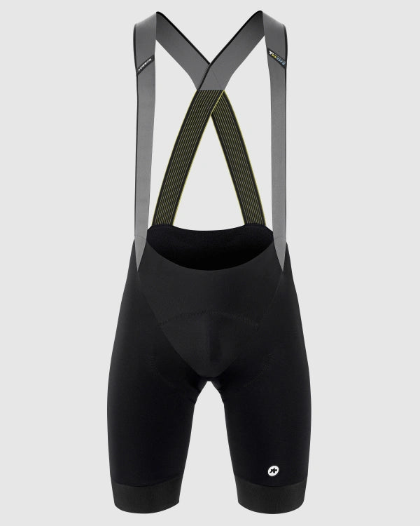 MILLE GTS SPRING FALL BIB SHORTS C2