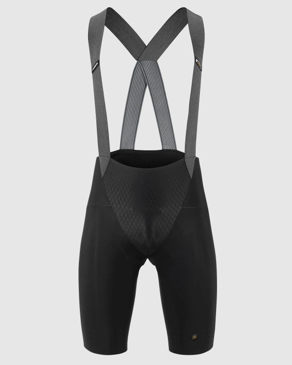 MILLE GTO BIB SHORTS C2