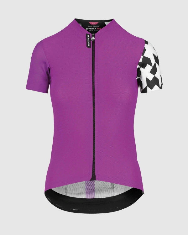 DYORA RS JERSEY Venus Violet