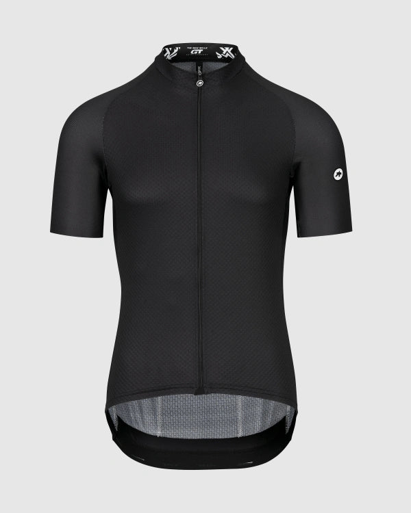 MILLE GT JERSEY C2 BLack Series