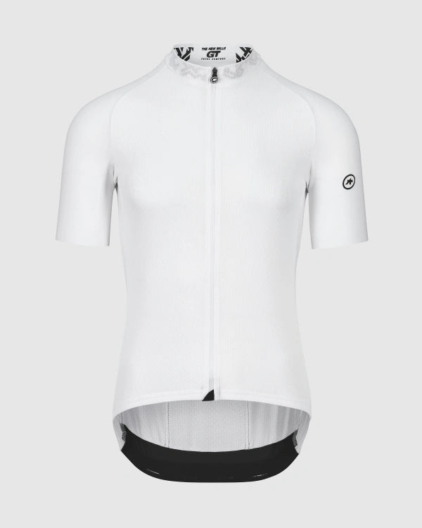 MILLE GT JERSEY C2 Holy White
